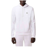 Sudadera Con Capucha Lacoste