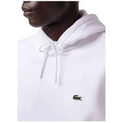 Imagen del producto con referencia SH9839-00-001