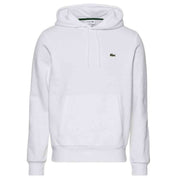 Imagen del producto con referencia SH9839-00-001