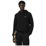 Sudadera Lacoste Sweatshirts A Capuche Hom