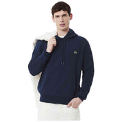 Imagen del producto con referencia SH9839-00-166