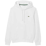 Sudadera Con Capucha Lacoste