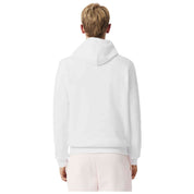 Imagen del producto con referencia SH9839-001