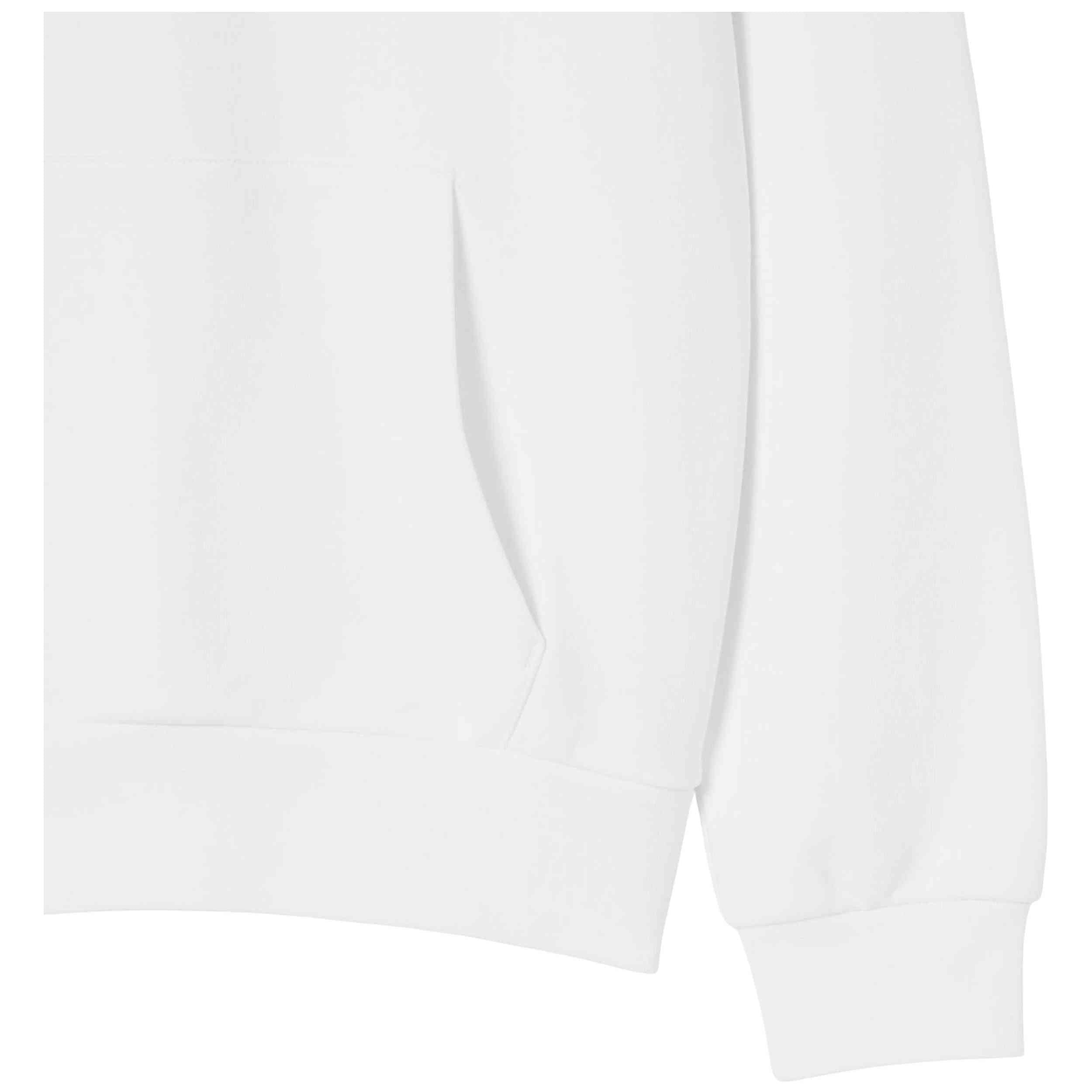 Imagen del producto con referencia SH9839-001