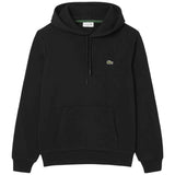 Sudadera Con Capucha Lacoste
