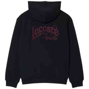 Imagen del producto con referencia SH998703109