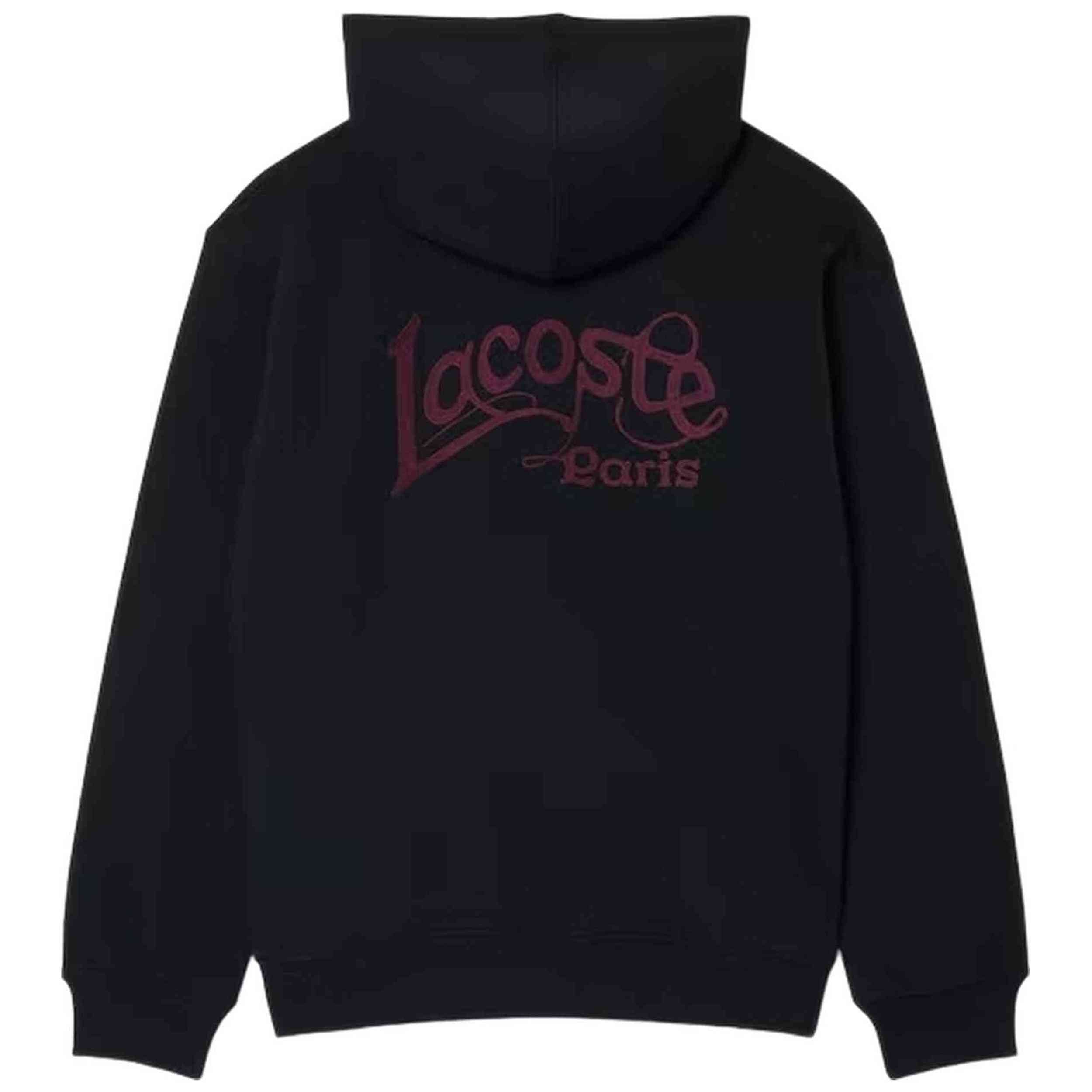 Imagen del producto con referencia SH998703109