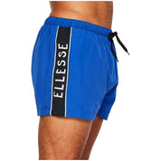 Ellesse Viale Swimsuit