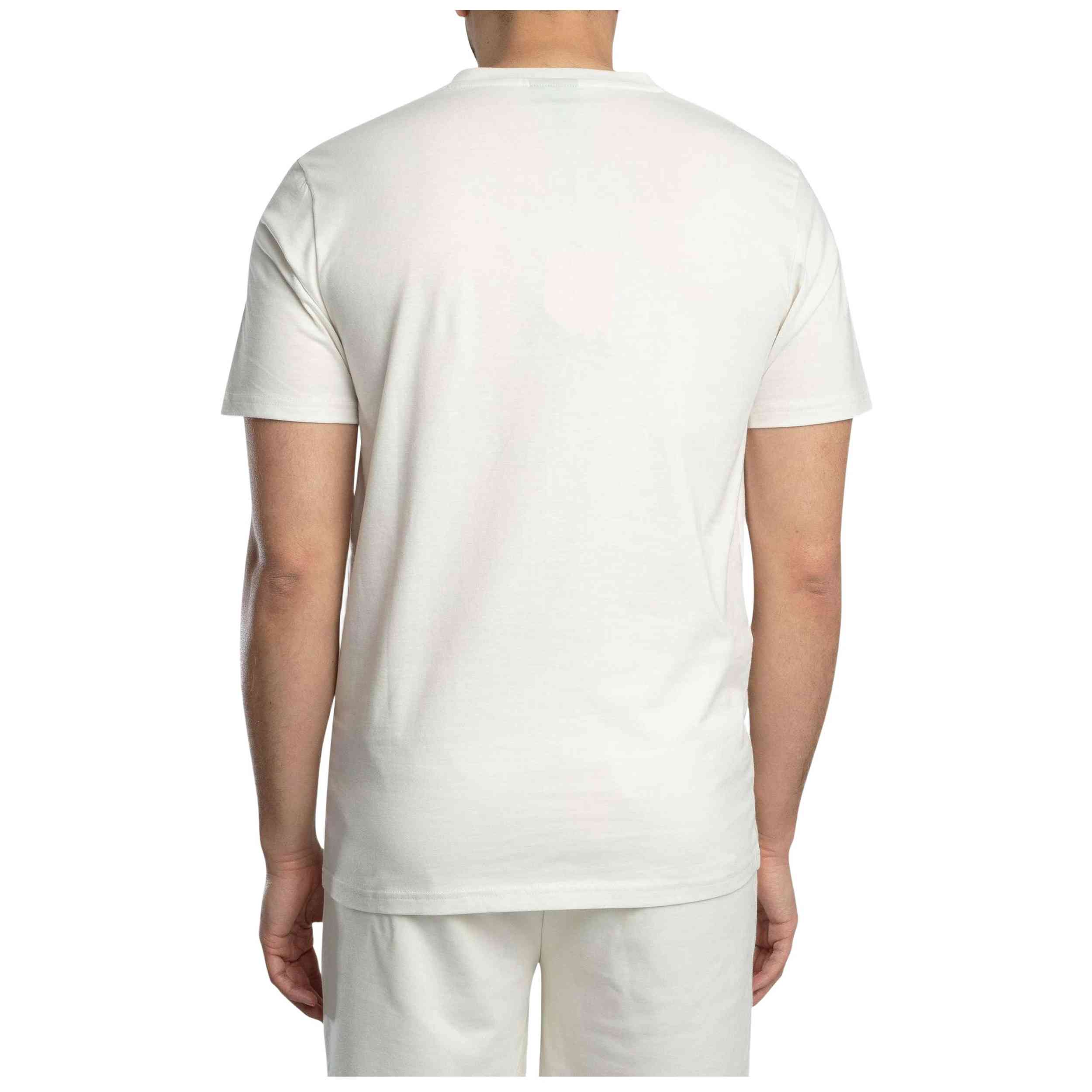 Imagen del producto con referencia SHA16463-CRU
