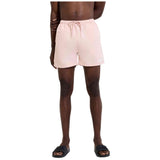 Bañador Ellesse