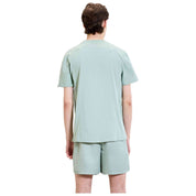 Camiseta De Manga Corta Ellesse Quesco