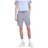 Pantalon Corto Ellesse Umani