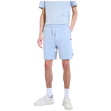 Pantalon Corto Ellesse