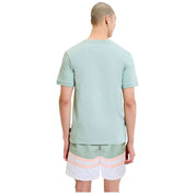 Camiseta De Manga Corta Ellesse Altrei