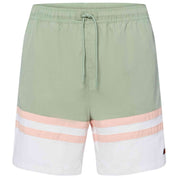 Imagen del producto con referencia SHA22559