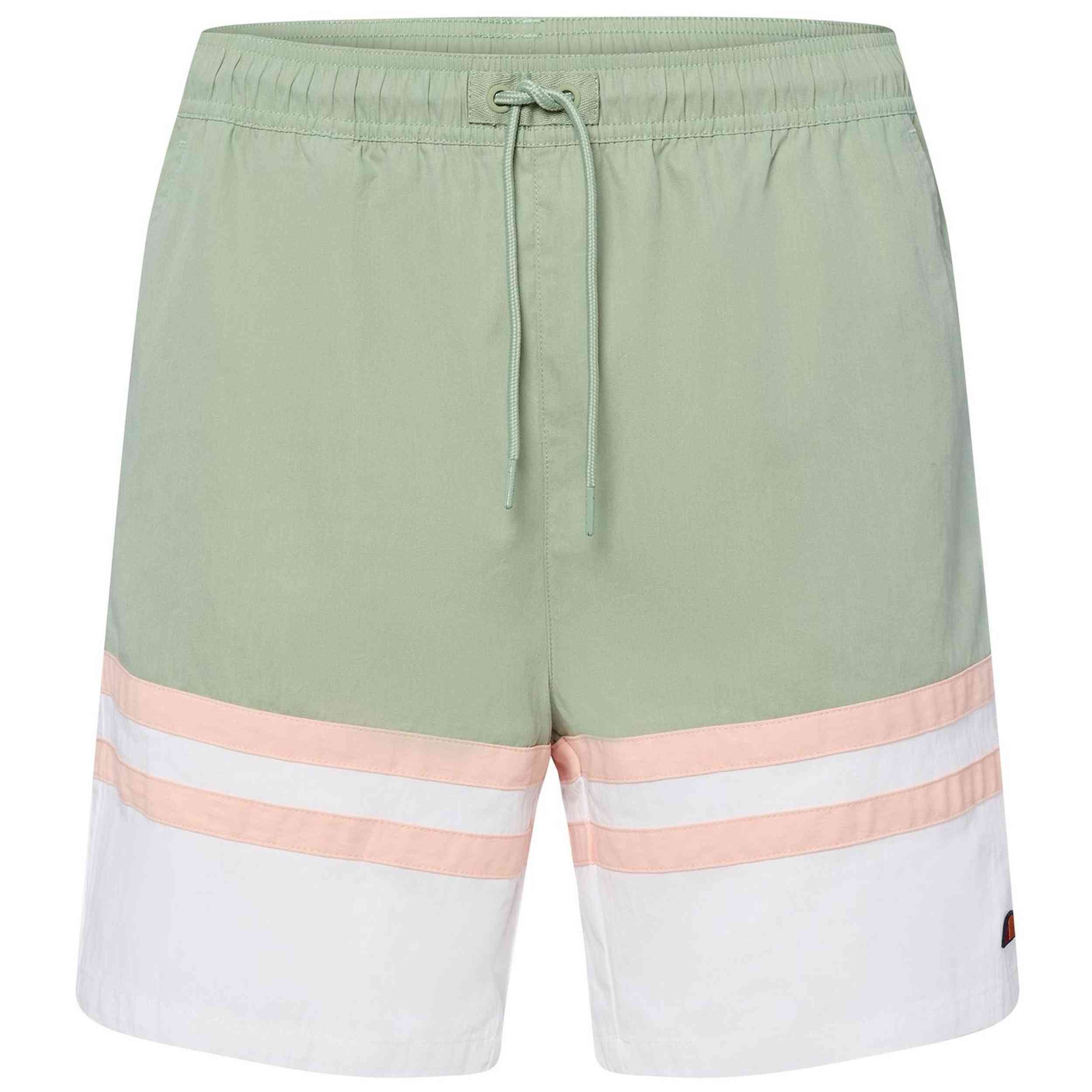 Imagen del producto con referencia SHA22559