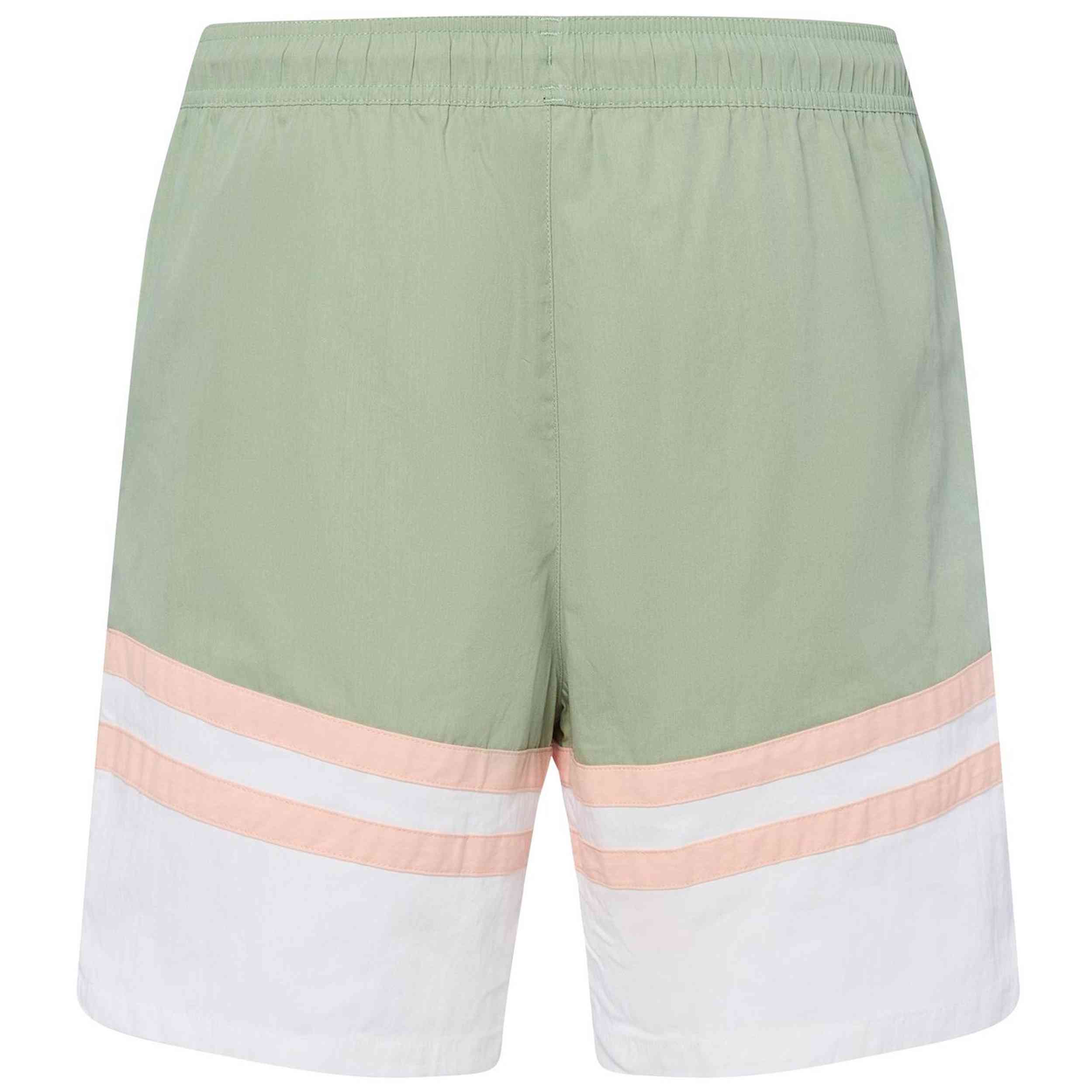 Imagen del producto con referencia SHA22559