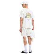 Imagen del producto con referencia SHA22561-WHT
