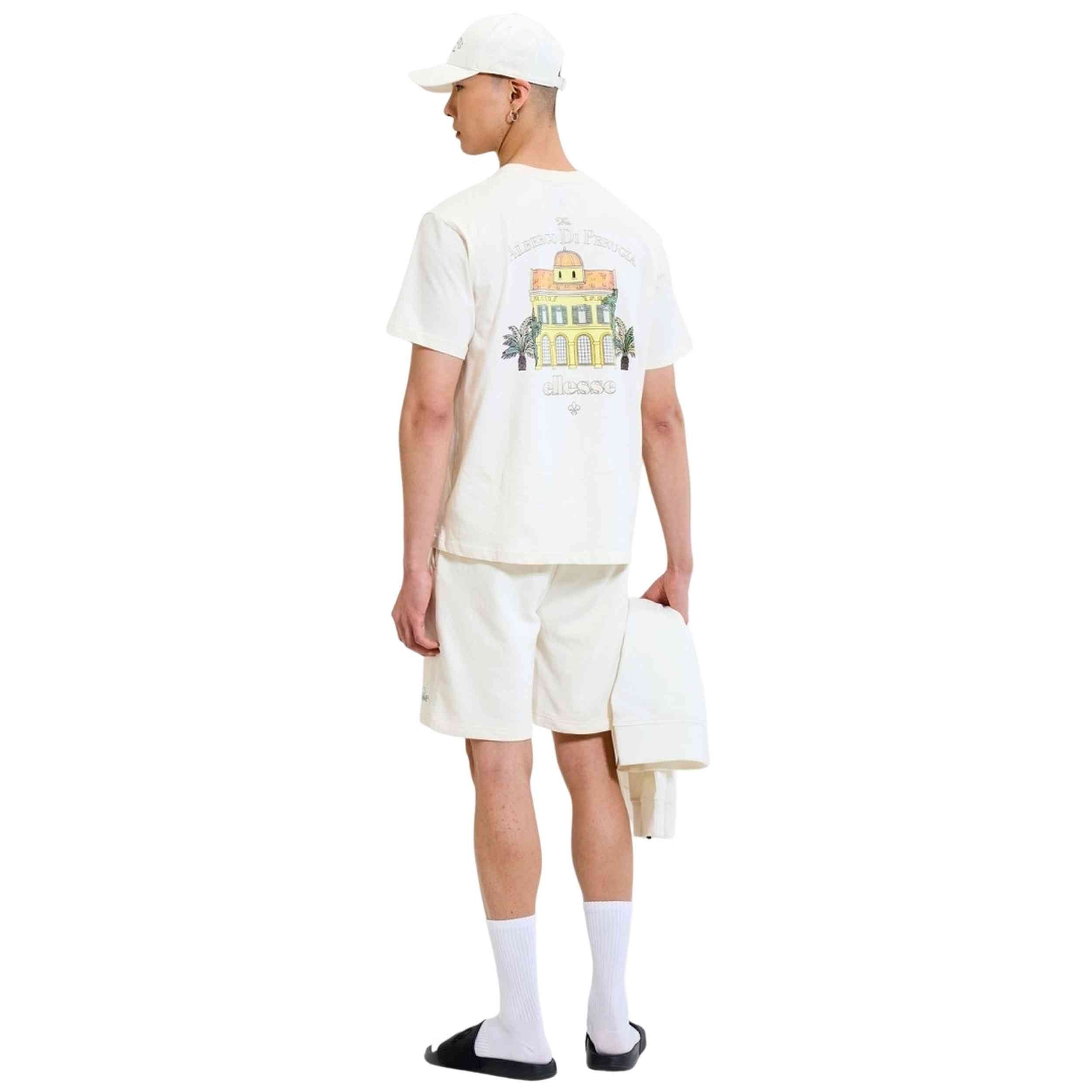 Imagen del producto con referencia SHA22561-WHT
