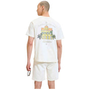 Imagen del producto con referencia SHA22561-WHT