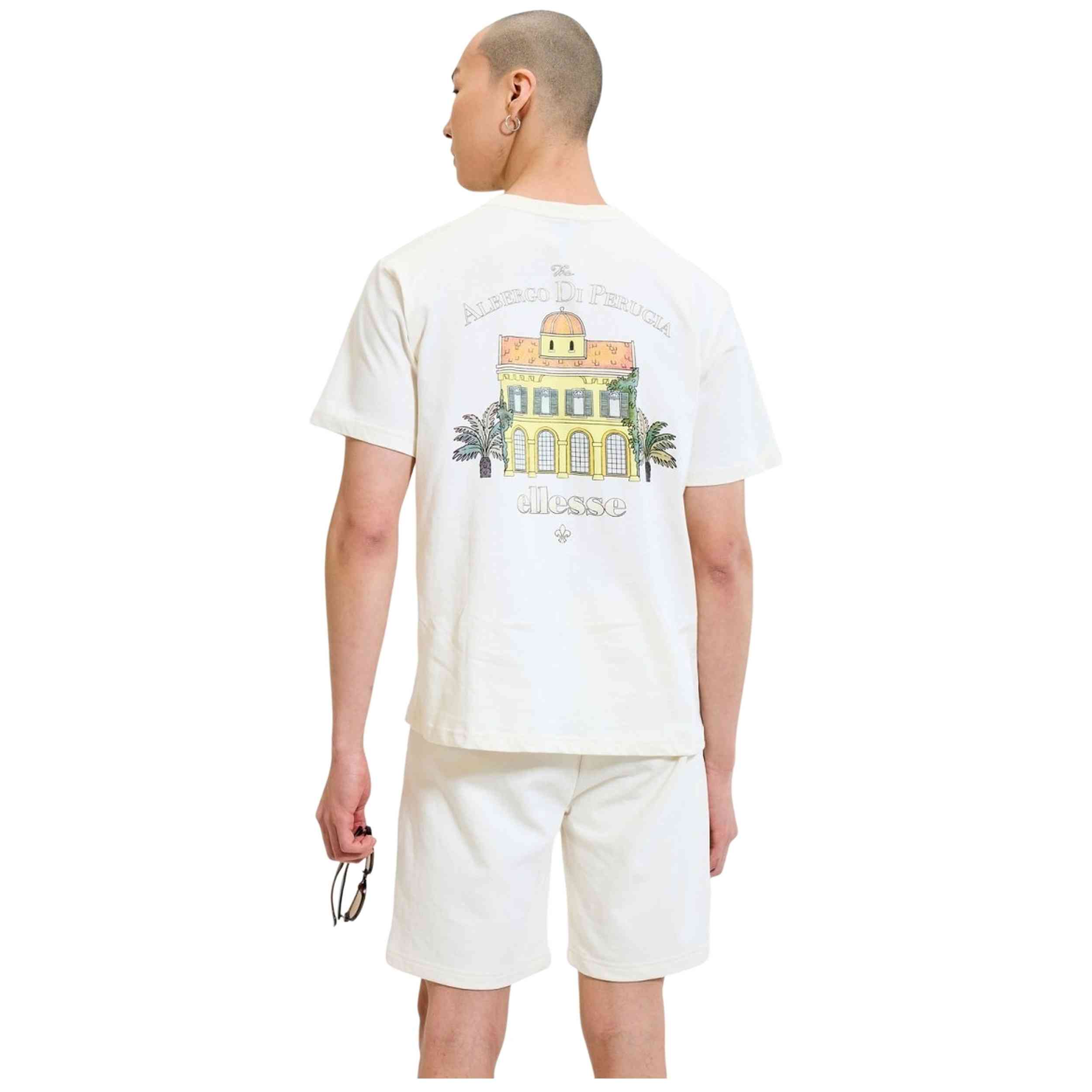 Imagen del producto con referencia SHA22561-WHT