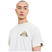 Imagen del producto con referencia SHA22561-WHT