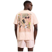Imagen del producto con referencia SHA22563-WHT