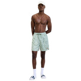 Pantalon Corto Ellesse