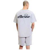 Camiseta De Manga Corta Ellesse Darryl