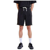 Pantalon Corto Ellesse Trevor