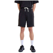 Imagen del producto con referencia SHA22581-BLK
