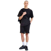 Imagen del producto con referencia SHA22581-BLK
