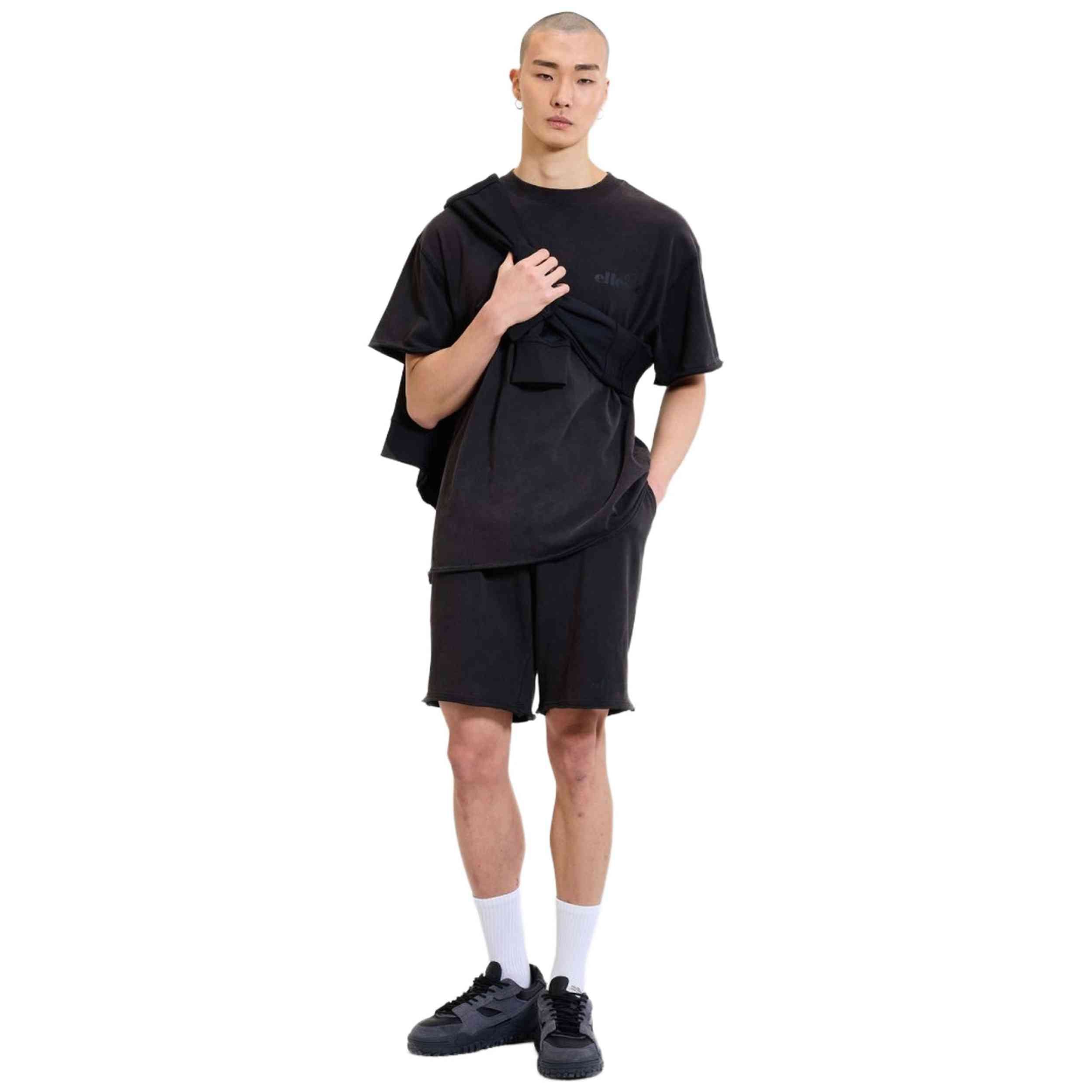 Imagen del producto con referencia SHA22581-BLK