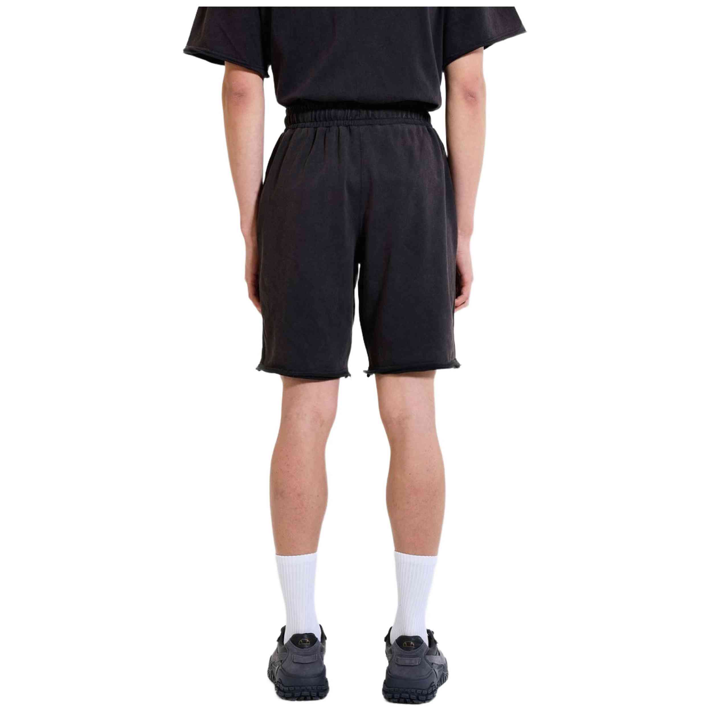 Imagen del producto con referencia SHA22581-BLK