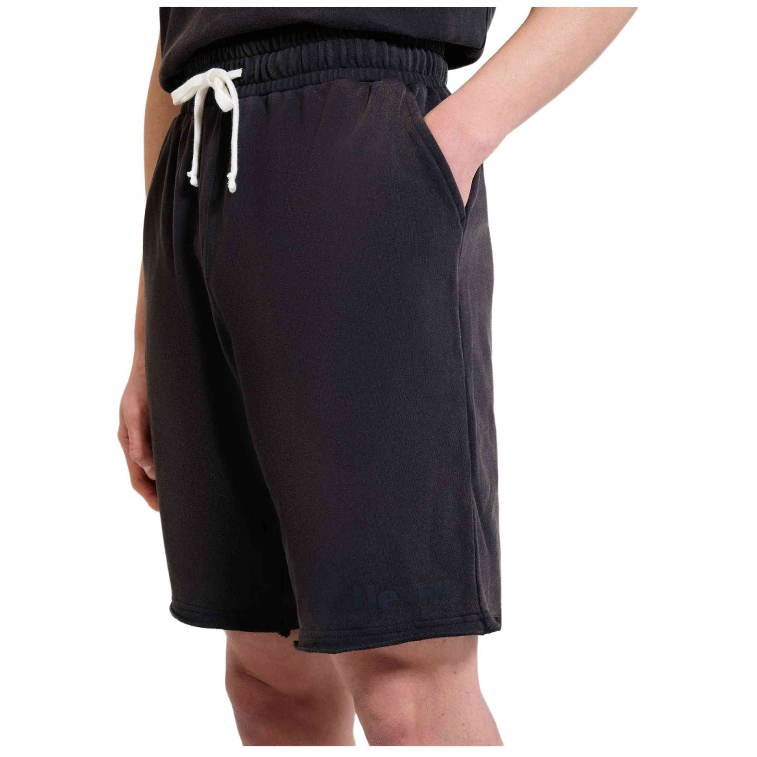 Imagen del producto con referencia SHA22581-BLK