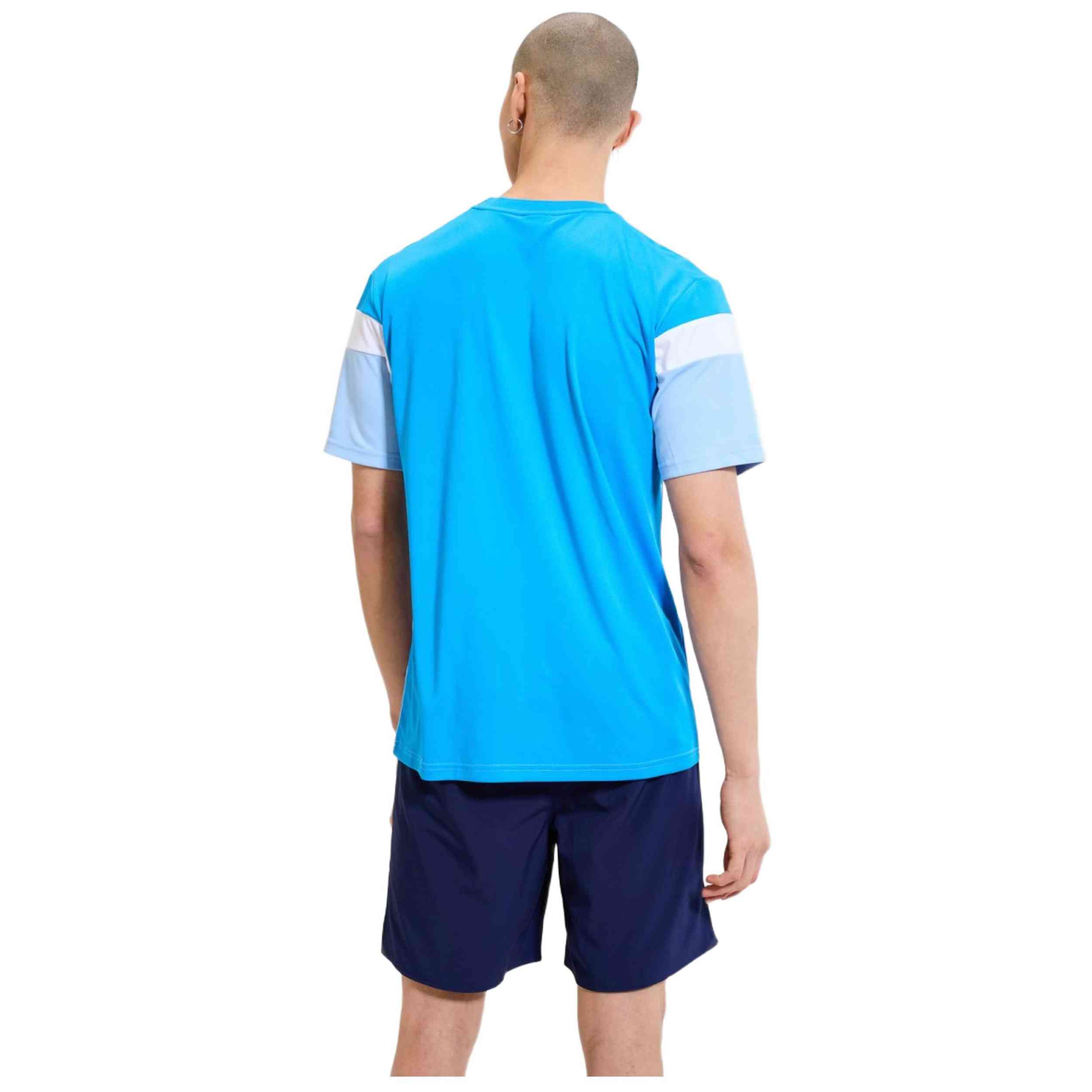 Imagen del producto con referencia SHA22674