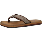 Joma Hawaii sandals