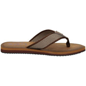 Joma Hawaii sandals