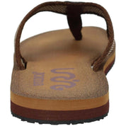 Joma Hawaii sandals