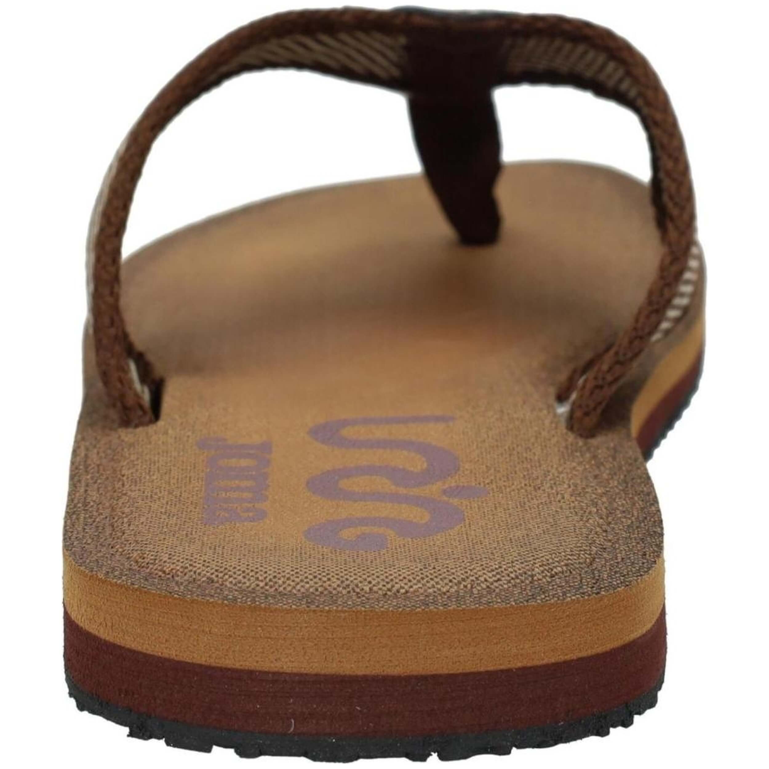 Joma Hawaii sandals