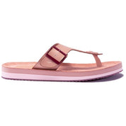 Sandalias Joma Haway