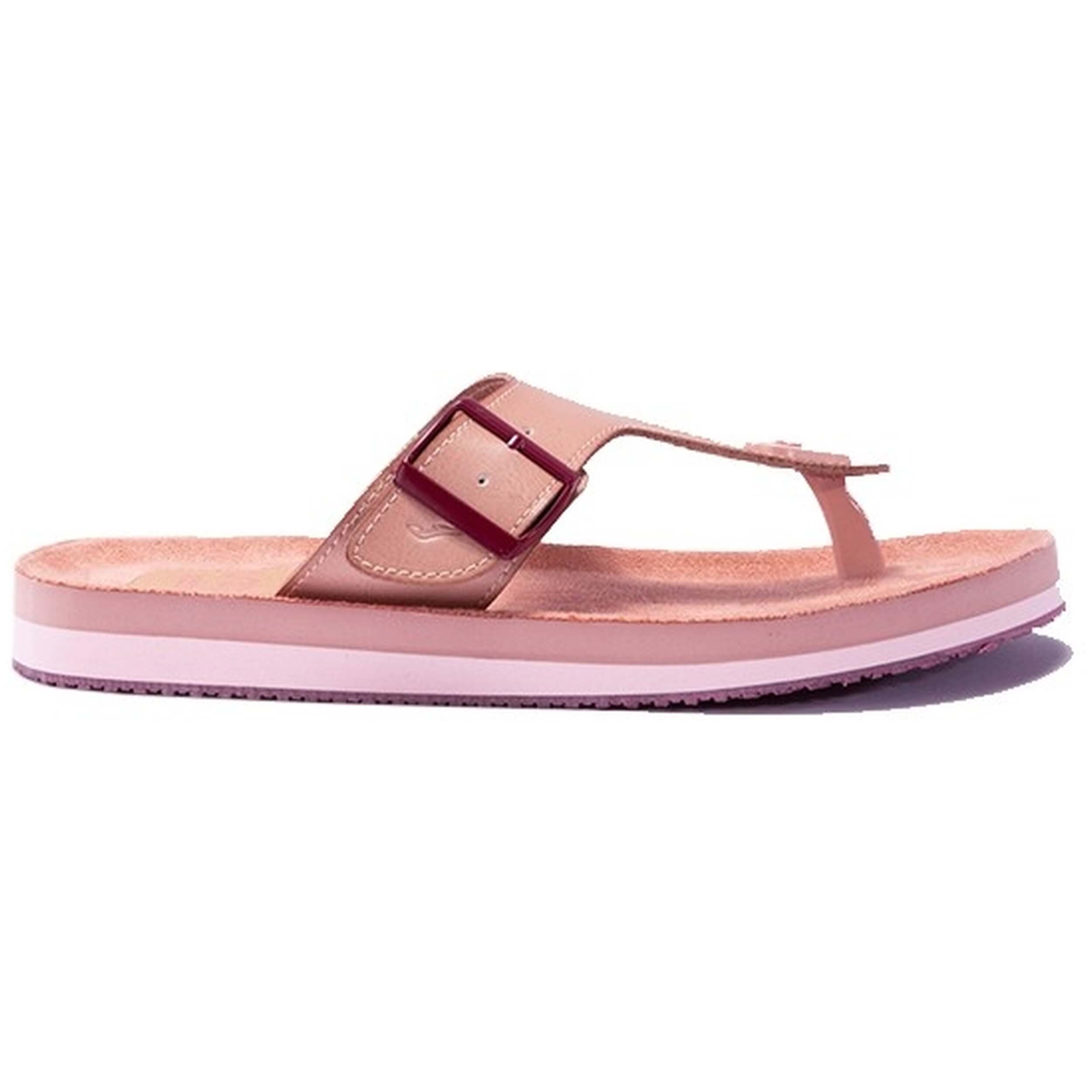 Sandalias Joma Haway