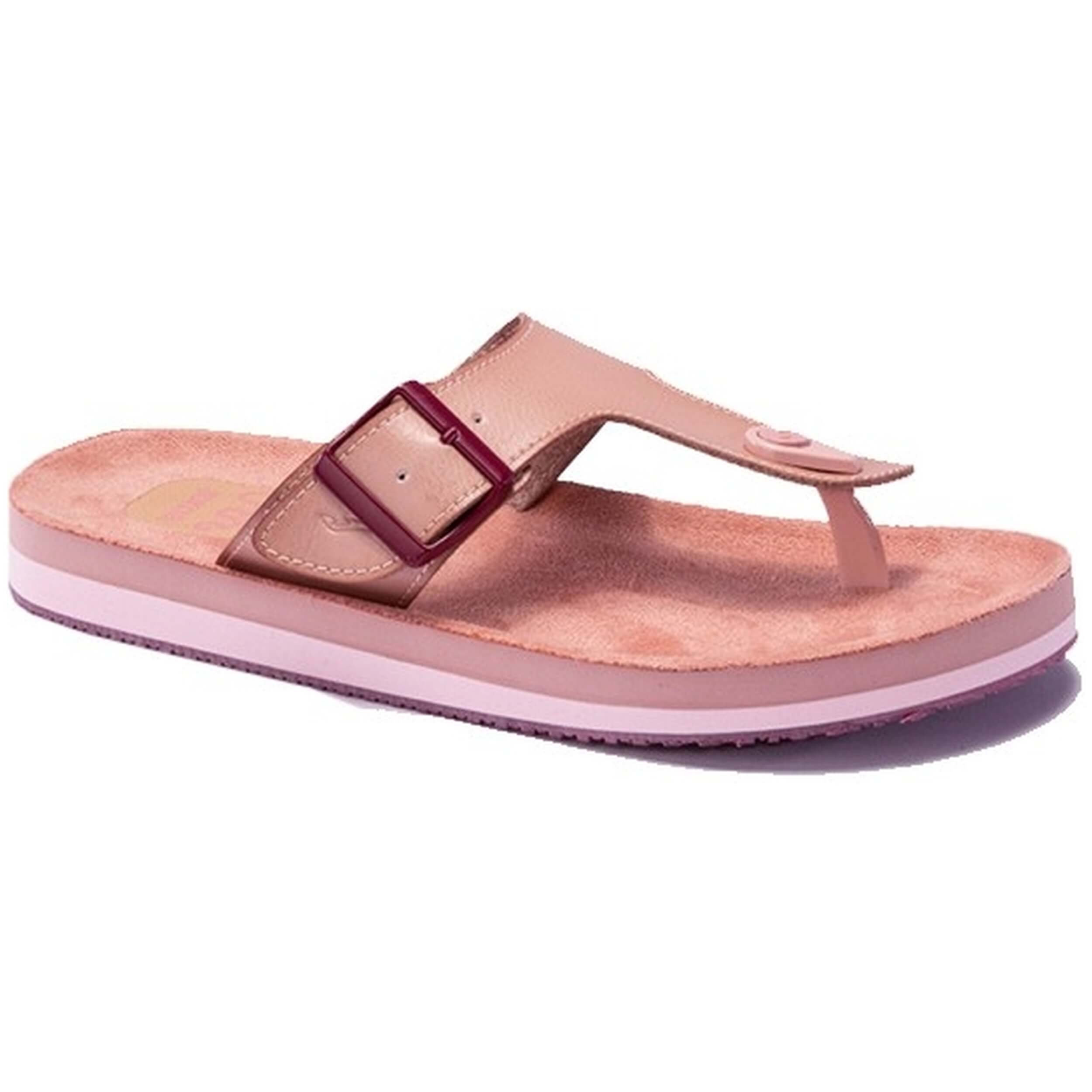 Sandalias Joma Haway