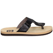 Sandalias Joma Hawai