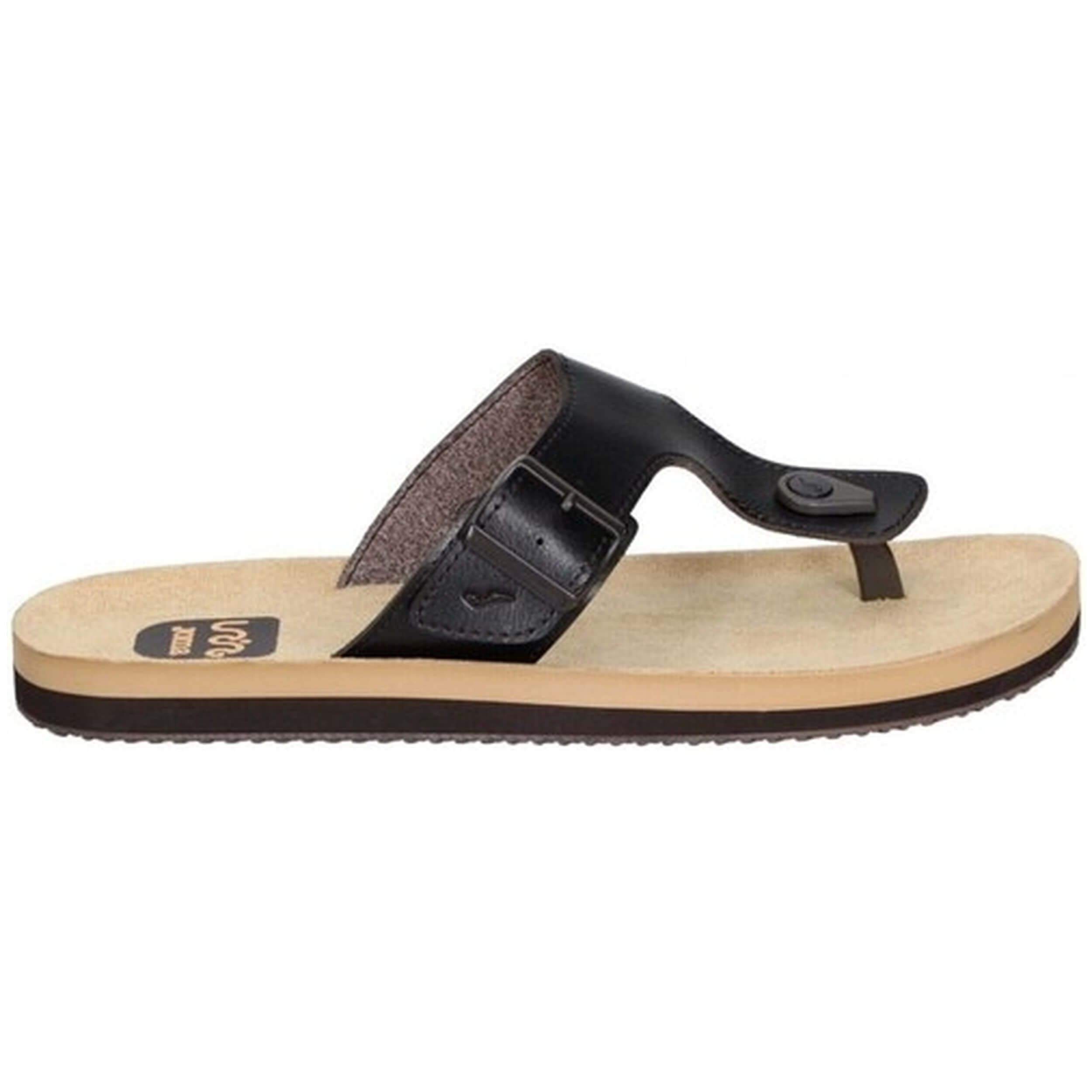 Sandalias Joma Hawai