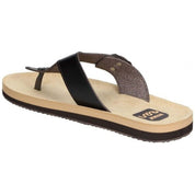 Sandalias Joma Hawai