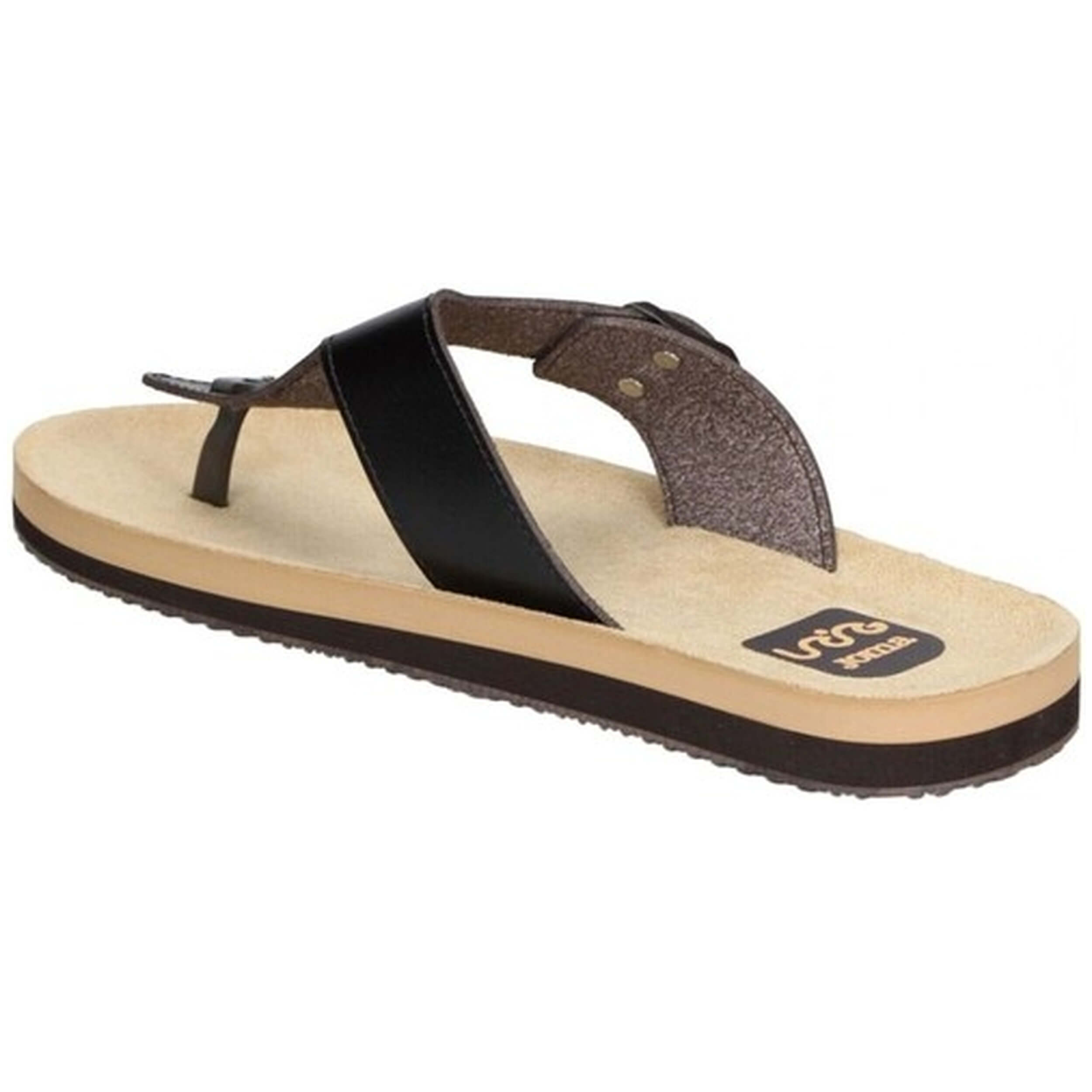 Sandalias Joma Hawai