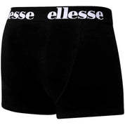 Imagen del producto con referencia SHAY0614-BLK