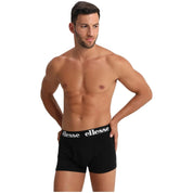 Imagen del producto con referencia SHAY0614-BLK