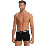 Imagen del producto con referencia SHAY0614-BLK